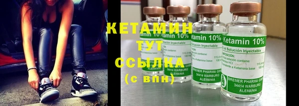 каннабис Новозыбков